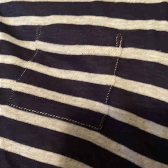 SPLENDID - Picture 3 of 8